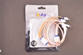 Cable APRO 4 en 1 plano (3)